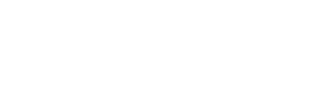 陜西浩興制冷工程有限公司