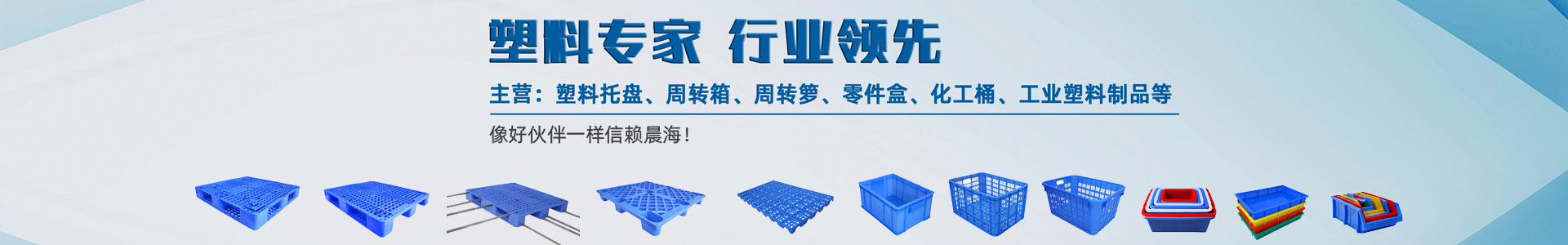 谷輪機組-谷輪機組-陜西冷庫_西安冷庫_冷庫安裝_冷庫建造_冷庫維修_陜西浩興制冷工程有限公司