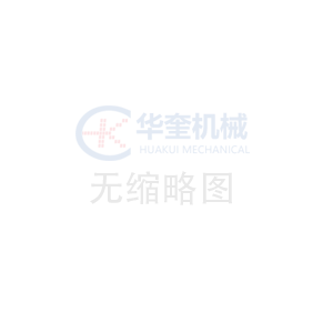 冷庫(kù)背后的利潤(rùn)有哪些？為什么這么多人選擇建