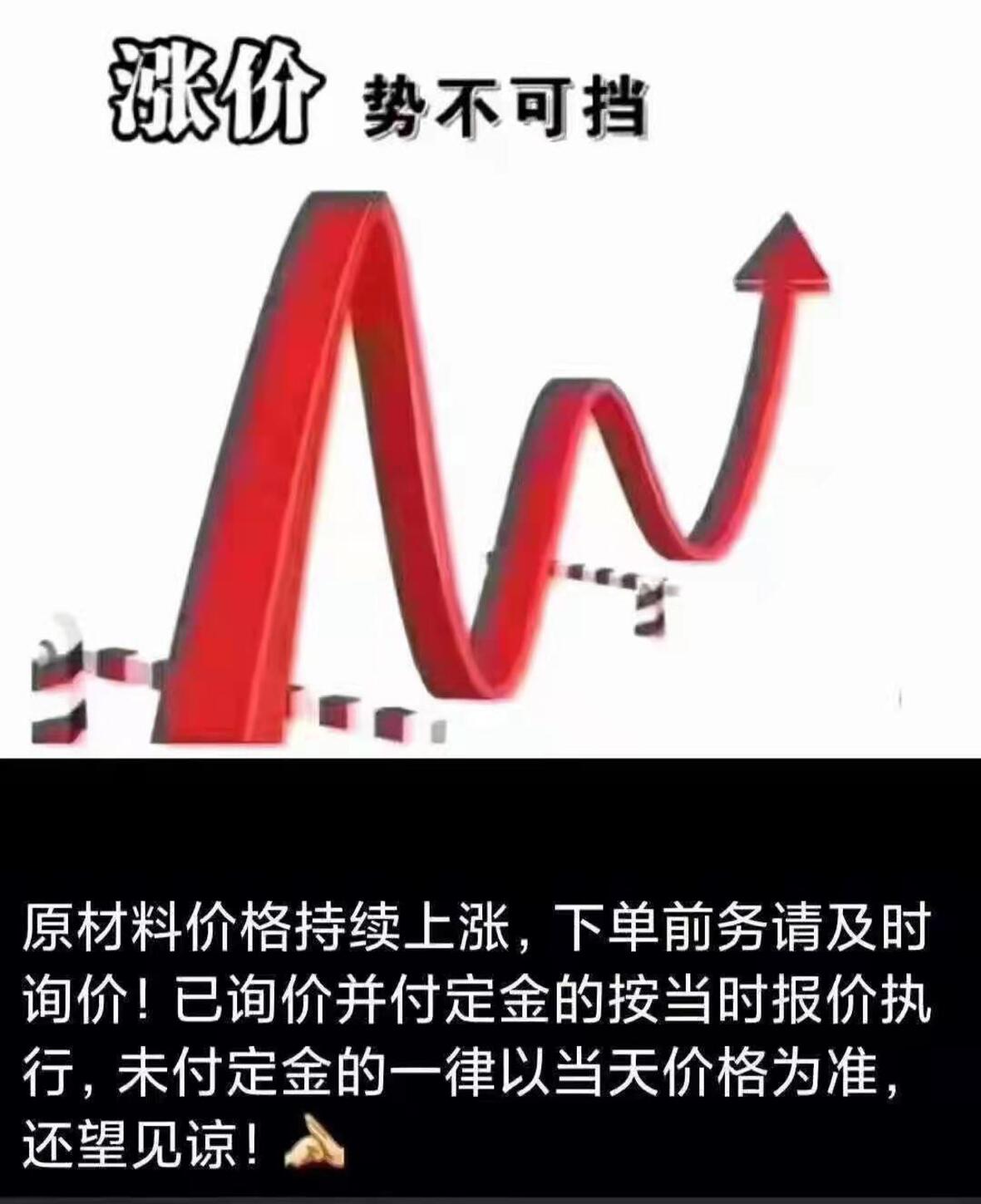銅價(jià)開(kāi)工就暴漲！二次漲價(jià)成必然？